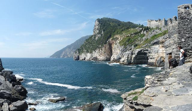 (64) Porto Venere.jpg